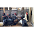 OPORTUNIDADE - OVOS FÉRTEIS - GALINHAS SERTANEJA BALÃO- 12 OVOS - Imagem 17