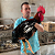 OPORTUNIDADE - OVOS FÉRTEIS - GALINHAS SERTANEJA BALÃO- 12 OVOS - Imagem 10