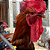 OPORTUNIDADE - OVOS FÉRTEIS - GALINHAS SERTANEJA BALÃO- 12 OVOS - Imagem 5