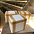 Kit 300 OVOS FÉRTEIS - CORES MISTAS - CODORNA GIGANTE - Imagem 16