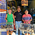Kit 300 OVOS FÉRTEIS - CORES MISTAS - CODORNA GIGANTE - Imagem 2