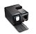 Impressora HID FARGO INK1000 - Imagem 4