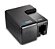 Impressora HID FARGO INK1000 - Imagem 3