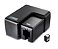Impressora HID FARGO INK1000 - Imagem 2