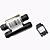 Ribbon Color YMCKO para impressoras Evolis Primacy. 300 impressoes Refil PN N5F008AAA original - Imagem 1