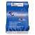 Ribbon color YMCKO para impressoras Zebra P110, 120. 200 impressões PN 800017 240BR Original - Imagem 1