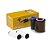 Ribbon color YMCKO para impressoras Zebra ZXP7. 250 impressões PN 800077-740BR Original - Imagem 1