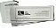 Kit Limpeza Zebra para Impressora ZXP Serie 7 -( COMPATIVEL ) 12 Cartões para Mecanismo de Impressão e Alimentador PN 10599-701 Compativel - Imagem 1