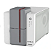 Impressora Cartões Evolis EPX300 Alta Performance - Imagem 1
