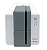 Impressora Cartões Evolis EPX300 Alta Performance - Imagem 2