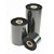Ribbon para  etiqueta 110mm x 450M - cera  externo - Imagem 1