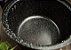 Fast Cooking Frigigold - Panela de Cozimento Rápido - - Imagem 5