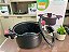 PANELA DE COZIMENTO RÁPIDO - FAST COOKING - Imagem 4