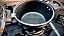 CONJUNTO FRIGIGOLD PREMIUM 5 PEÇAS - Imagem 6