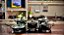 CONJUNTO LINHA PREMIUM + CHURRASQUEIRA GOLDGRILL - Imagem 2