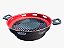 CONJUNTO LINHA PREMIUM + CHURRASQUEIRA GOLDGRILL - Imagem 4