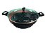CONJUNTO LINHA PREMIUM + CHURRASQUEIRA GOLDGRILL - Imagem 3
