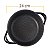 Panela Frigigold linha Premium 24cm com tampa Capacidade 4 litros - Imagem 3