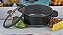 Panela Frigigold linha Premium 24cm com tampa Capacidade 4 litros - Imagem 4