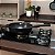 Frigideira Wok TITANIUM Frigigold - Grande - 28 cm - Com Tampa Super Resistente - Imagem 2