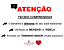 Cinta pós Cirúrgica Abdominoplastia e Lipo Tecido Emana - Ref. EM 404 - New Form - Imagem 6