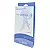 Meia Antitrombo 3/4 ESTÉRIL 18-23mmhg Compressão Step Comfort Produto registrado na ANVISA - Imagem 3