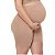 Bermuda Maternity Zee Rucci  Gestante  Sem Costura Original Com Nota Fiscal - Imagem 1