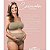 Calcinha Maternity Zee Rucci  Gestante  Sem Costura Original - Imagem 5