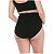 Calcinha Maternity Zee Rucci  Gestante  Sem Costura Original - Imagem 3