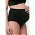 Calcinha Maternity Zee Rucci  Gestante  Sem Costura Original - Imagem 2