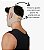 Faixa Facial Mentoneira Para Lipo Papada Lifting Bichectomia Cor Nude Tamanho Único - Imagem 3