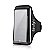 Porta-Acessórios / Smartphone Plus Preto - Hidrolight - Imagem 1