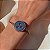 Pulseira Difusor - Pingente 21mm  - Pet - Prateado - Liga de Zinco - Imagem 2