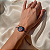 Pulseira Difusor - Pingente 20mm - Árvore da Vida - Prateado - Aço Inox - Imagem 4