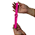 Pulseira Infantil Difusora de Aromas Rosa - Imagem 1