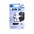 Aromatizador de Carro Little Joe - Carro Novo - Imagem 5