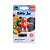 Aromatizador de Carro Little Joe - Tropical - Imagem 5