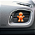 Aromatizador de Carro Little Joe - Tropical - Imagem 3