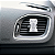 Aromatizador de Carro Little Pup - Carro Novo - Imagem 3