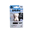 Aromatizador de Carro Little Pup - Carro Novo - Imagem 5