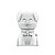 Aromatizador de Carro Little Pup - Carro Novo - Imagem 2
