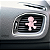Aromatizador de Carro Little Joya - Algodão Doce - Imagem 3