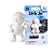 Aromatizador de Carro Little Joe Up - Carro Novo - Imagem 1