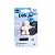 Aromatizador de Carro Little Joe Up - Carro Novo - Imagem 5