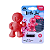 Aromatizador de Carro Little Joe Up - Cereja - Imagem 1