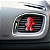 Aromatizador de Carro Little Joe Up - Cereja - Imagem 3