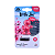 Aromatizador de Carro Little Joe Up - Cereja - Imagem 5