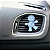 Aromatizador de Carro Little Joya - Blueberry - Imagem 3
