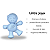 Aromatizador de Carro Little Joya - Blueberry - Imagem 4