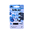 Aromatizador de Carro Little Joya - Blueberry - Imagem 5